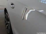  Seat  Leon sportstourer 2.0 TDI FR LAUNCH ED  #21