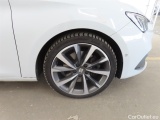  Seat  Leon sportstourer 2.0 TDI FR LAUNCH ED  #22