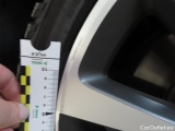  Seat  Leon sportstourer 2.0 TDI FR LAUNCH ED  #24