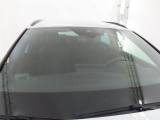  Seat  Leon sportstourer 2.0 TDI FR LAUNCH ED  #28