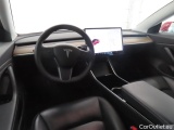  Tesla  Model 3 3 LONG RANGE AWD 75KWH  #3