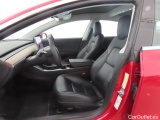  Tesla  Model 3 3 LONG RANGE AWD 75KWH  #5