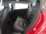  Tesla  Model 3 3 LONG RANGE AWD 75KWH  #6
