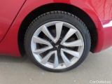  Tesla  Model 3 3 LONG RANGE AWD 75KWH  #9