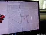  Tesla  Model 3 3 LONG RANGE AWD 75KWH  #12