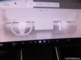  Tesla  Model 3 3 LONG RANGE AWD 75KWH  #13
