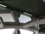  Tesla  Model 3 3 LONG RANGE AWD 75KWH  #14
