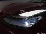  Tesla  Model 3 3 LONG RANGE AWD 75KWH  #16