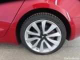  Tesla  Model 3 3 LONG RANGE AWD 75KWH  #17