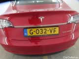  Tesla  Model 3 3 LONG RANGE AWD 75KWH  #20