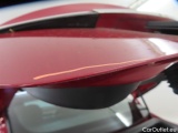  Tesla  Model 3 3 LONG RANGE AWD 75KWH  #21