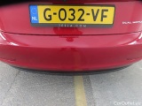  Tesla  Model 3 3 LONG RANGE AWD 75KWH  #22