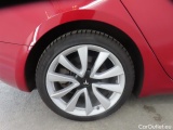  Tesla  Model 3 3 LONG RANGE AWD 75KWH  #25