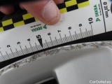  Tesla  Model 3 3 LONG RANGE AWD 75KWH  #26