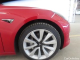  Tesla  Model 3 3 LONG RANGE AWD 75KWH  #27