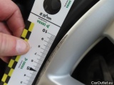  Tesla  Model 3 3 LONG RANGE AWD 75KWH  #28