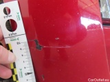 Tesla  Model 3 3 LONG RANGE AWD 75KWH  #32