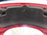  Tesla  Model 3 3 LONG RANGE AWD 75KWH  #35