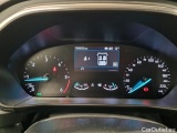  Ford  Focus wagon 1.5 ECOBL. TIT BNS  #5