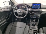  Ford  Focus wagon 1.5 ECOBL. TIT BNS  #6