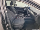  Ford  Focus wagon 1.5 ECOBL. TIT BNS  #7