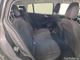  Ford  Focus wagon 1.5 ECOBL. TIT BNS  #8