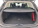  Ford  Focus wagon 1.5 ECOBL. TIT BNS  #9