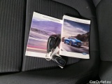  Ford  Focus wagon 1.5 ECOBL. TIT BNS  #11