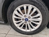  Ford  Focus wagon 1.5 ECOBL. TIT BNS  #12
