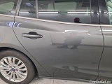  Ford  Focus wagon 1.5 ECOBL. TIT BNS  #14