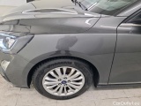  Ford  Focus wagon 1.5 ECOBL. TIT BNS  #16
