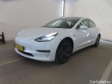  Tesla  Model 3 3 STND.RWD PLUS 60 KWH  