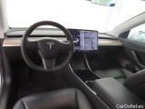  Tesla  Model 3 3 STND.RWD PLUS 60 KWH  #3