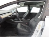  Tesla  Model 3 3 STND.RWD PLUS 60 KWH  #5