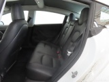  Tesla  Model 3 3 STND.RWD PLUS 60 KWH  #6