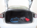  Tesla  Model 3 3 STND.RWD PLUS 60 KWH  #7