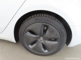  Tesla  Model 3 3 STND.RWD PLUS 60 KWH  #9
