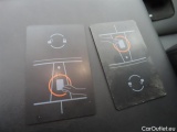 Tesla  Model 3 3 STND.RWD PLUS 60 KWH  #10