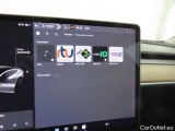 Tesla  Model 3 3 STND.RWD PLUS 60 KWH  #11