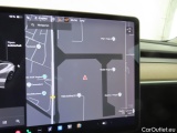  Tesla  Model 3 3 STND.RWD PLUS 60 KWH  #12