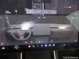  Tesla  Model 3 3 STND.RWD PLUS 60 KWH  #13