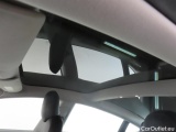  Tesla  Model 3 3 STND.RWD PLUS 60 KWH  #14