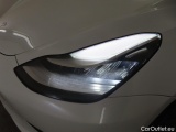  Tesla  Model 3 3 STND.RWD PLUS 60 KWH  #16