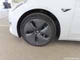  Tesla  Model 3 3 STND.RWD PLUS 60 KWH  #17