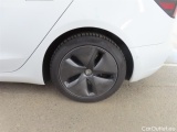  Tesla  Model 3 3 STND.RWD PLUS 60 KWH  #20