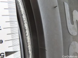  Tesla  Model 3 3 STND.RWD PLUS 60 KWH  #21
