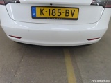  Tesla  Model 3 3 STND.RWD PLUS 60 KWH  #23