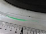  Tesla  Model 3 3 STND.RWD PLUS 60 KWH  #24