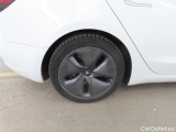  Tesla  Model 3 3 STND.RWD PLUS 60 KWH  #26