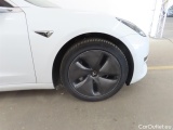  Tesla  Model 3 3 STND.RWD PLUS 60 KWH  #28